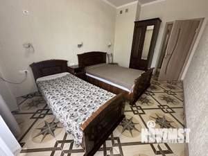 2-к квартира, вторичка, 45м2, 5/11 этаж