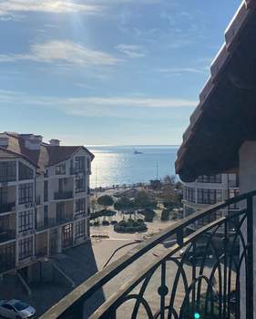 2-к квартира, вторичка, 64м2, 5/5 этаж