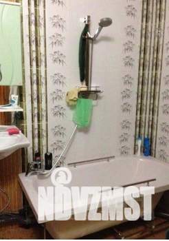 2-к квартира, вторичка, 69м2, 1/3 этаж