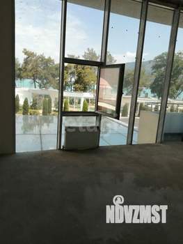 Студия квартира, вторичка, 29м2, 1/14 этаж