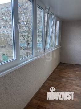 2-к квартира, вторичка, 49м2, 3/5 этаж