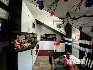 2-к квартира, вторичка, 61м2, 4/4 этаж