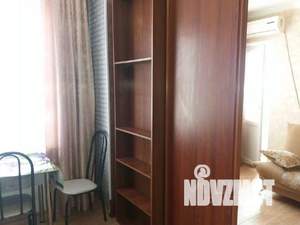2-к квартира, вторичка, 45м2, 4/4 этаж