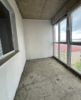 2-к квартира, вторичка, 84м2, 5/8 этаж