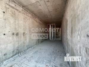 3-к квартира, вторичка, 138м2, 12/20 этаж