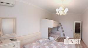 1-к квартира, вторичка, 41м2, 6/8 этаж