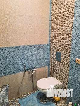 2-к квартира, вторичка, 70м2, 6/6 этаж