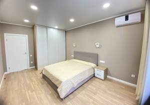 2-к квартира, вторичка, 60м2, 5/8 этаж