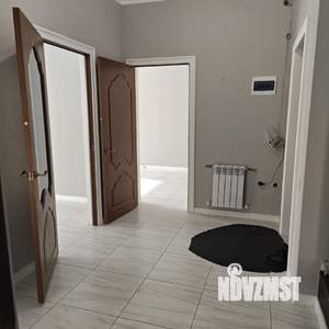 2-к квартира, вторичка, 70м2, 7/12 этаж