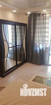 2-к квартира, вторичка, 78м2, 3/7 этаж