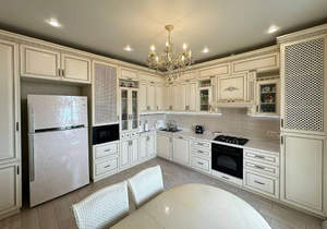 2-к квартира, вторичка, 49м2, 2/8 этаж