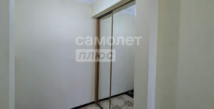 3-к квартира, вторичка, 83м2, 2/8 этаж