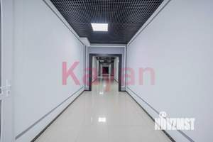 2-к квартира, вторичка, 68м2, 15/20 этаж