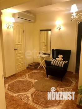 2-к квартира, вторичка, 51м2, 3/5 этаж