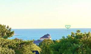 1-к квартира, вторичка, 43м2, 3/5 этаж