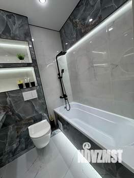2-к квартира, вторичка, 64м2, 5/7 этаж