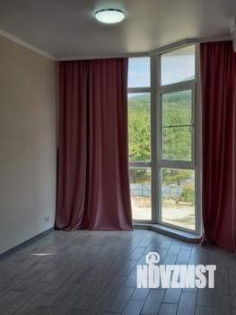 2-к квартира, вторичка, 68м2, 4/6 этаж