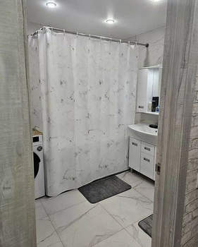 3-к квартира, вторичка, 57м2, 4/5 этаж
