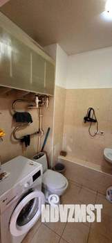 1-к квартира, вторичка, 40м2, 2/5 этаж