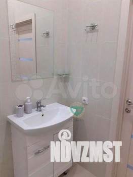 1-к квартира, вторичка, 51м2, 4/6 этаж