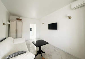 3-к квартира, вторичка, 82м2, 4/4 этаж