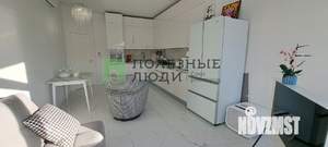 2-к квартира, вторичка, 84м2, 6/6 этаж