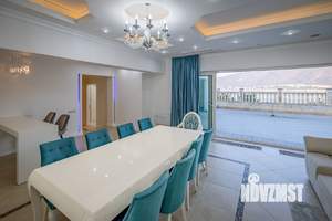 Студия квартира, вторичка, 403м2, 4/7 этаж