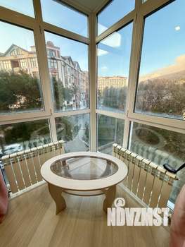 2-к квартира, вторичка, 71м2, 4/7 этаж