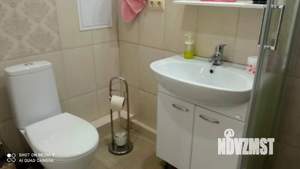 1-к квартира, вторичка, 34м2, 8/8 этаж
