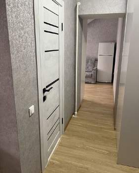 1-к квартира, вторичка, 37м2, 7/7 этаж