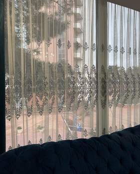 4-к квартира, вторичка, 168м2, 2/15 этаж