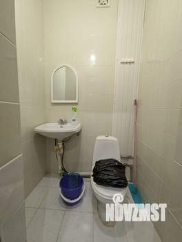 2-к квартира, вторичка, 58м2, 5/9 этаж