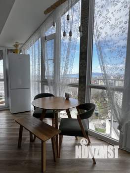 2-к квартира, вторичка, 64м2, 11/11 этаж