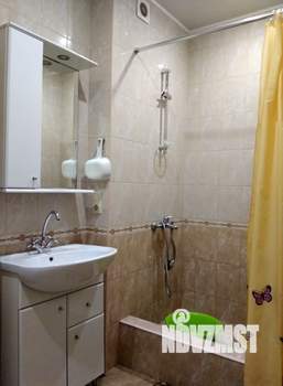 1-к квартира, вторичка, 32м2, 2/4 этаж