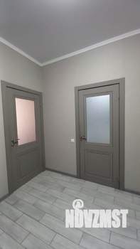 2-к квартира, вторичка, 68м2, 4/6 этаж