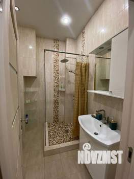 1-к квартира, вторичка, 29м2, 2/8 этаж