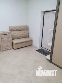 2-к квартира, вторичка, 65м2, 12/12 этаж