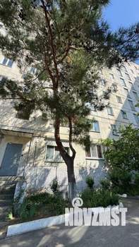 4-к квартира, вторичка, 71м2, 1/9 этаж
