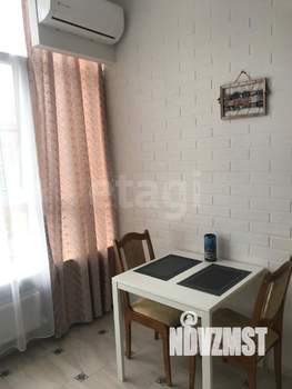 1-к квартира, вторичка, 30м2, 2/8 этаж