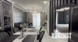 2-к квартира, вторичка, 72м2, 10/15 этаж