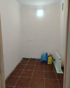 1-к квартира, вторичка, 50м2, 2/5 этаж