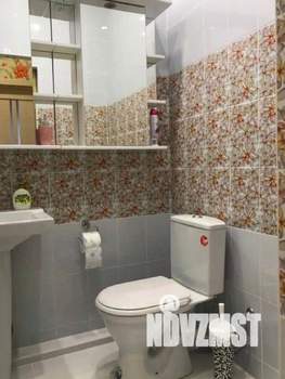 1-к квартира, вторичка, 47м2, 2/7 этаж