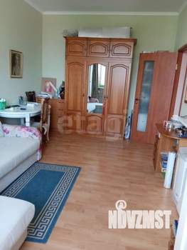 2-к квартира, вторичка, 71м2, 4/5 этаж