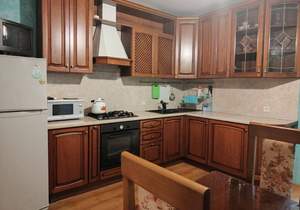 2-к квартира, вторичка, 83м2, 3/5 этаж