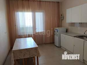 2-к квартира, вторичка, 62м2, 5/9 этаж