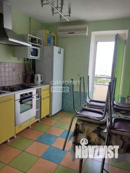 2-к квартира, вторичка, 49м2, 8/9 этаж