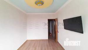 3-к квартира, вторичка, 67м2, 5/9 этаж