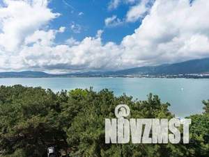 1-к квартира, вторичка, 67м2, 3/6 этаж