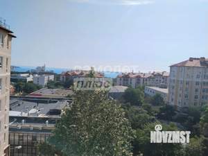 Фото квартиры на продажу (5)
