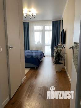 2-к квартира, вторичка, 67м2, 5/7 этаж